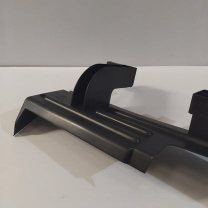 Genuine Right Fender Air Deflector - Ford Focus 2011-2019 | 1749570