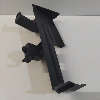 Genuine Right Fender Air Deflector - Ford Focus 2011-2019 | 1749570