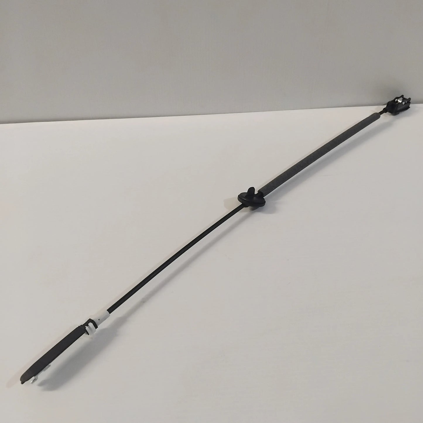 Genuine Rear Door Lock Cable - Ford Kuga 2012-2020 | 5248064
