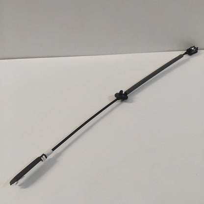 Genuine Rear Door Lock Cable - Ford Kuga 2012-2020 | 5248064