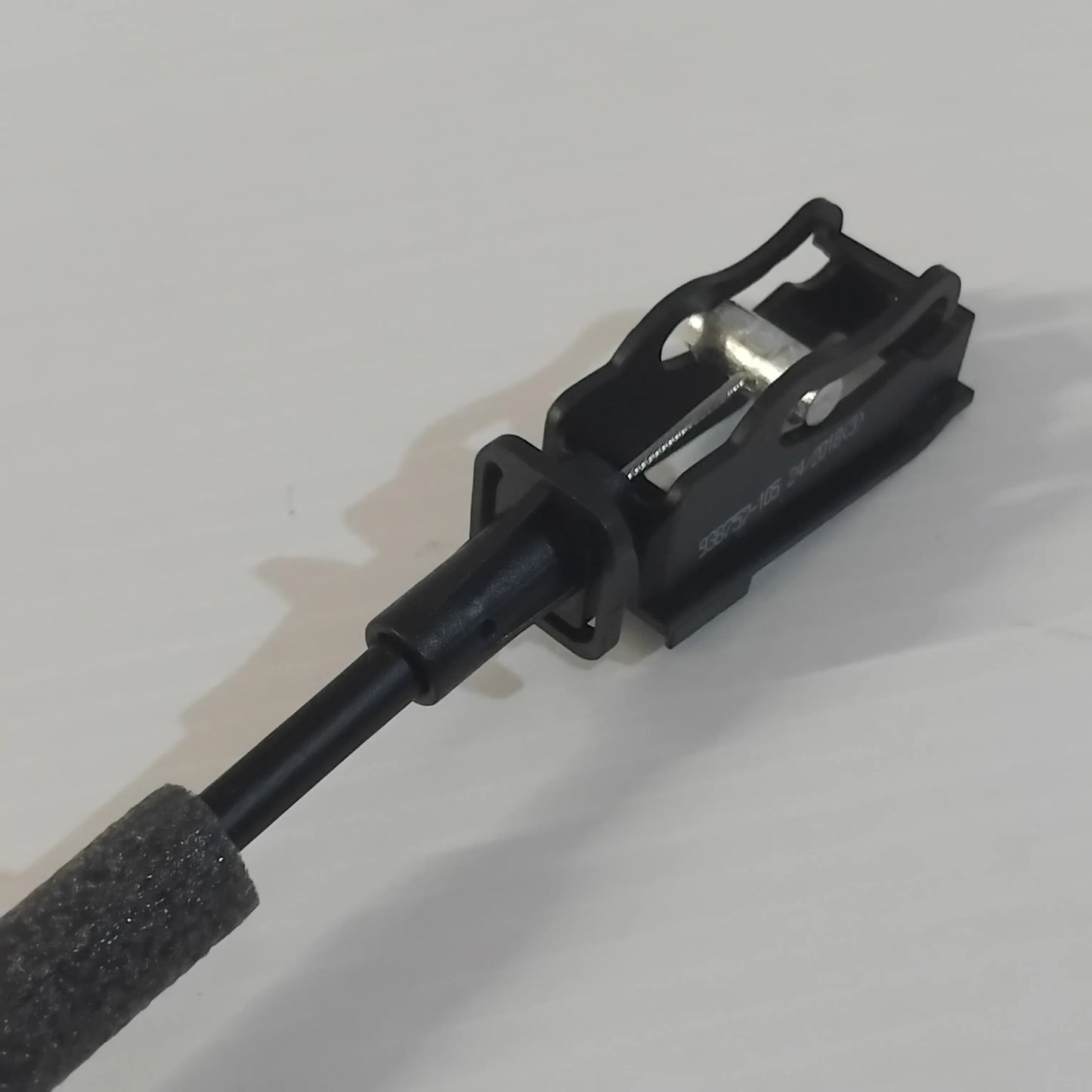 Genuine Rear Door Lock Cable - Ford Kuga 2012-2020 | 5248064