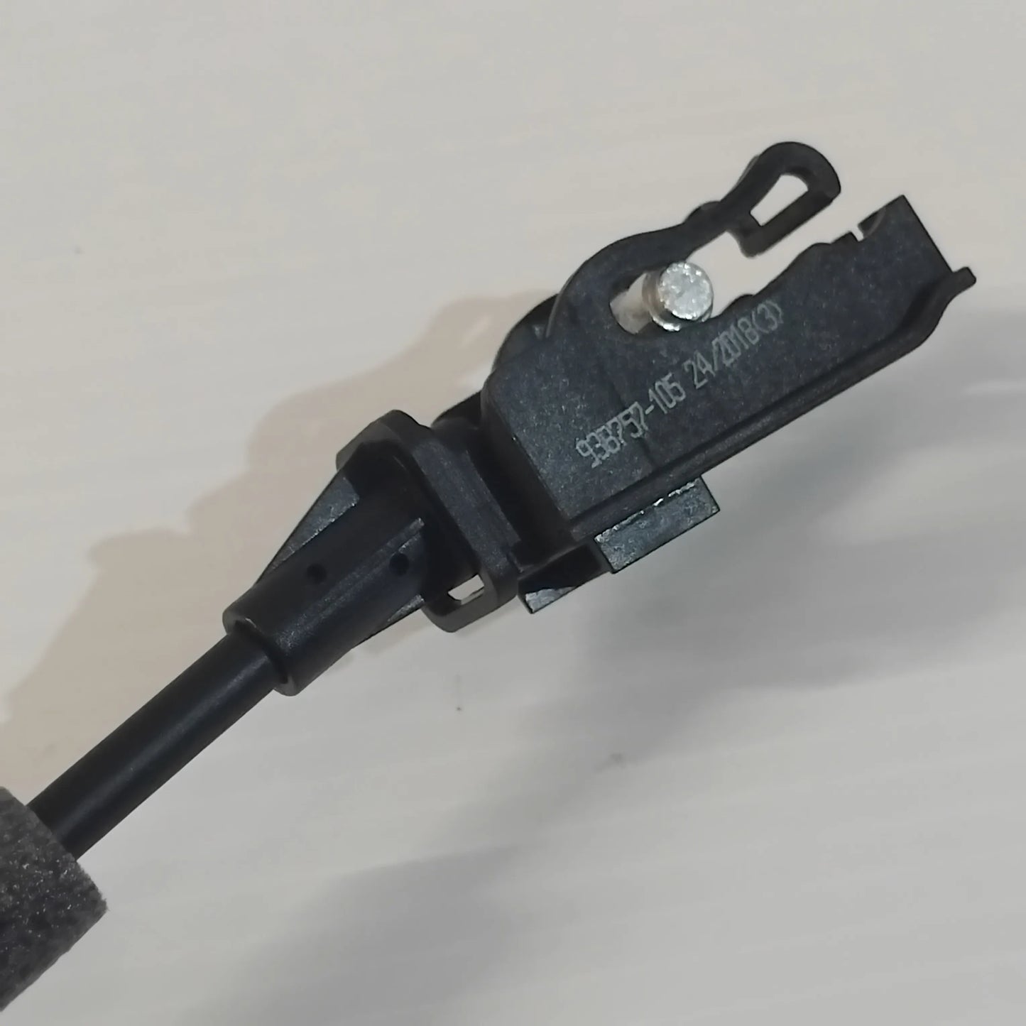 Genuine Rear Door Lock Cable - Ford Kuga 2012-2020 | 5248064
