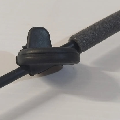 Genuine Rear Door Lock Cable - Ford Kuga 2012-2020 | 5248064