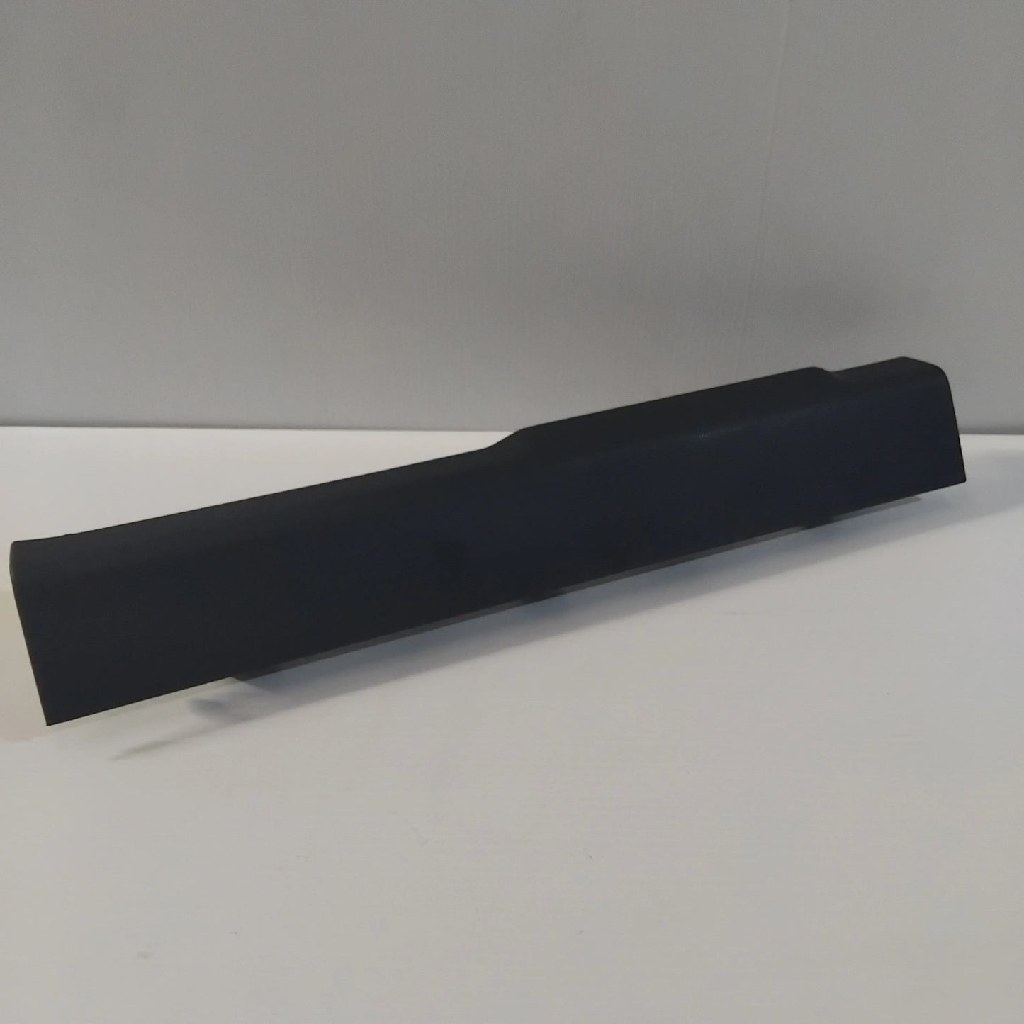 Genuine Front Left Door Scuff Plate - Ford Fiesta 2013-2019 | 1892093