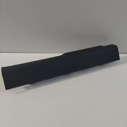 Genuine Front Left Door Scuff Plate - Ford Fiesta 2013-2019 | 1892093