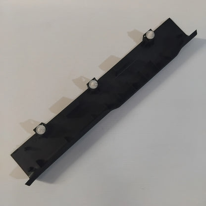 Genuine Front Left Door Scuff Plate - Ford Fiesta 2013-2019 | 1892093