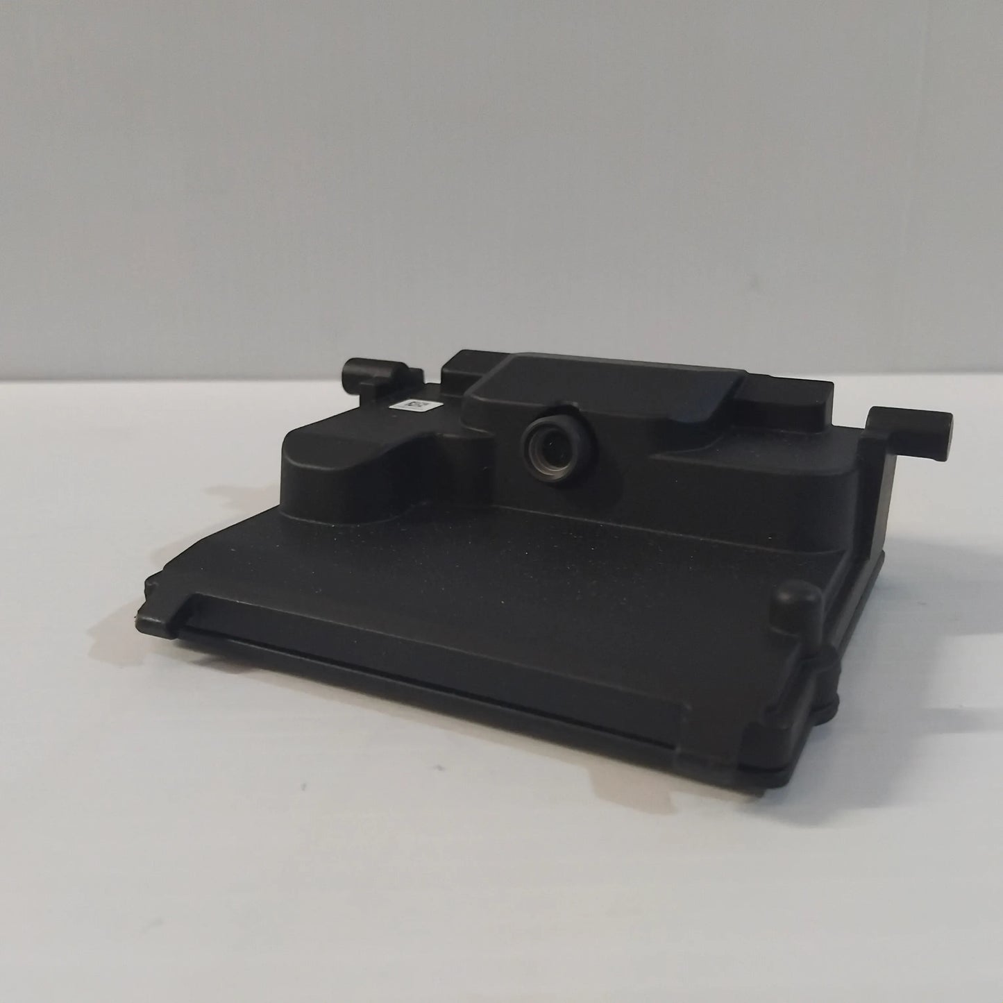 Genuine Windscreen Camera - Ford Puma / Fiesta / EcoSport | 2668044