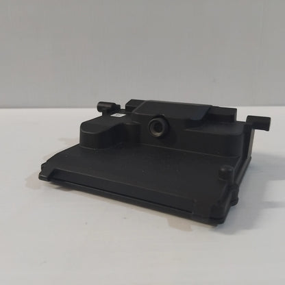 Genuine Windscreen Camera - Ford Puma / Fiesta / EcoSport | 2668044