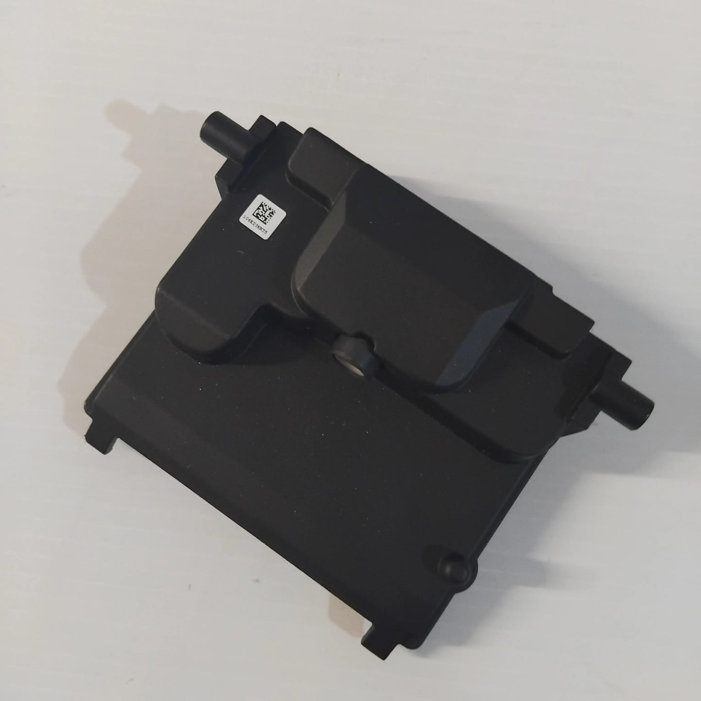 Genuine Windscreen Camera - Ford Puma / Fiesta / EcoSport | 2668044