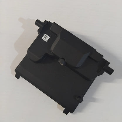 Genuine Windscreen Camera - Ford Puma / Fiesta / EcoSport | 2668044