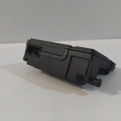 Genuine Windscreen Camera - Ford Puma / Fiesta / EcoSport | 2668044
