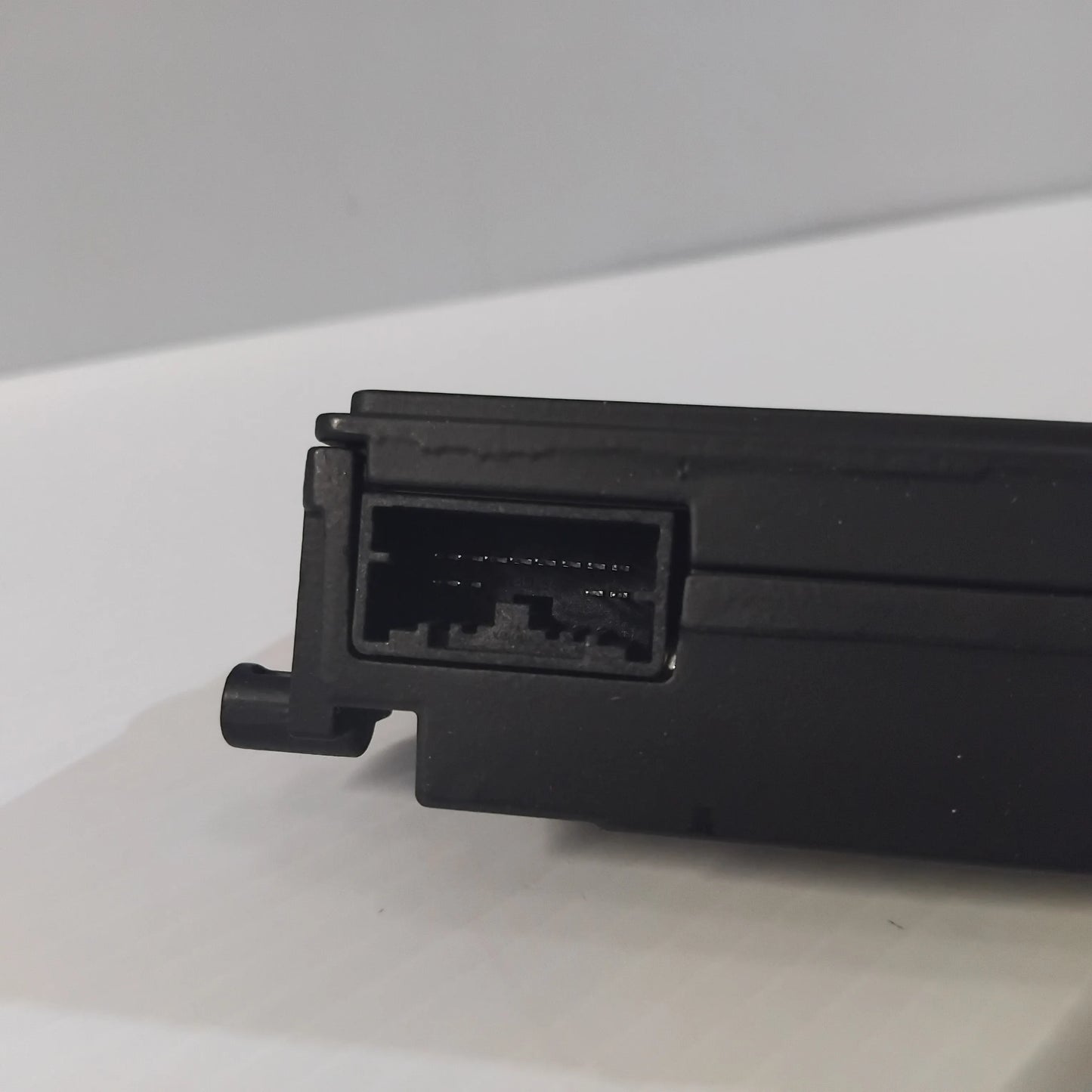Genuine Windscreen Camera - Ford Puma / Fiesta / EcoSport | 2668044