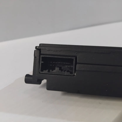 Genuine Windscreen Camera - Ford Puma / Fiesta / EcoSport | 2668044