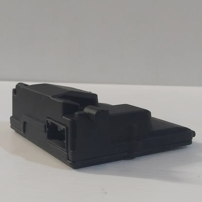 Genuine Windscreen Camera - Ford Puma / Fiesta / EcoSport | 2668044