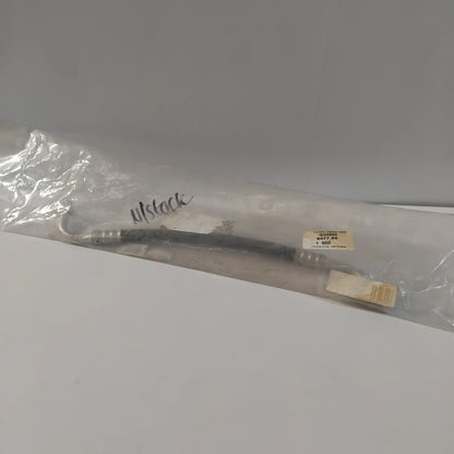 Air Conditioned Freon Tube - Citroen C5 2004-2008 Diesel | 647786