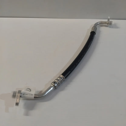 Air Conditioned Freon Tube - Citroen C5 2004-2008 Diesel | 647786