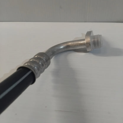 Air Conditioned Freon Tube - Citroen C5 2004-2008 Diesel | 647786