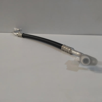 Air Conditioned Freon Tube - Citroen C5 2004-2008 Diesel | 647786