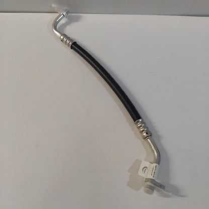 Air Conditioned Freon Tube - Citroen C5 2004-2008 Diesel | 647786