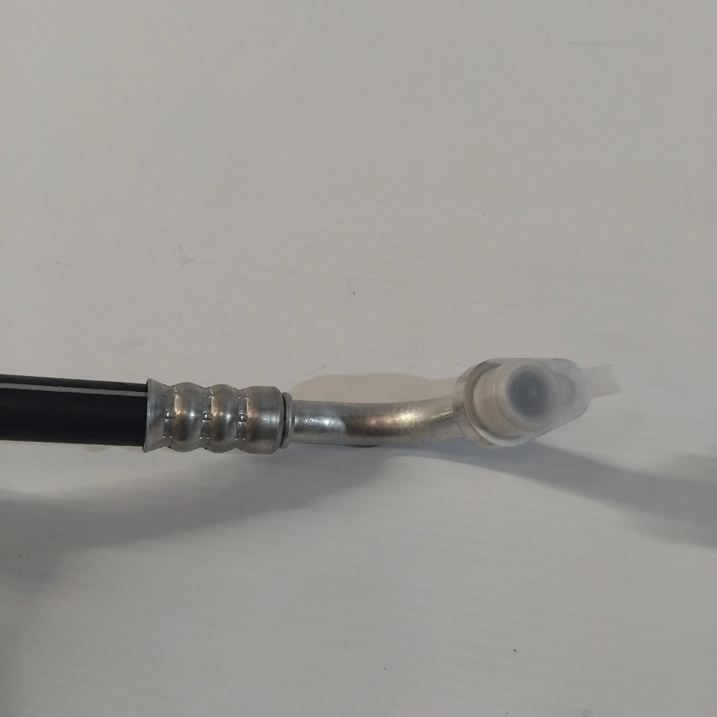 Air Conditioned Freon Tube - Citroen C5 2004-2008 Diesel | 647786