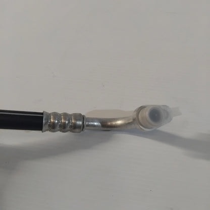 Air Conditioned Freon Tube - Citroen C5 2004-2008 Diesel | 647786