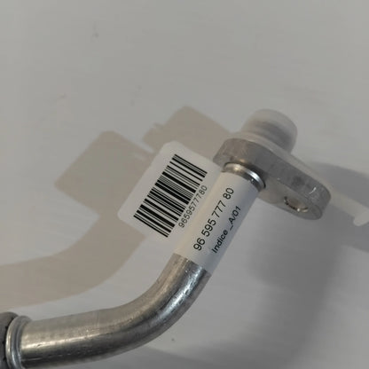 Air Conditioned Freon Tube - Citroen C5 2004-2008 Diesel | 647786