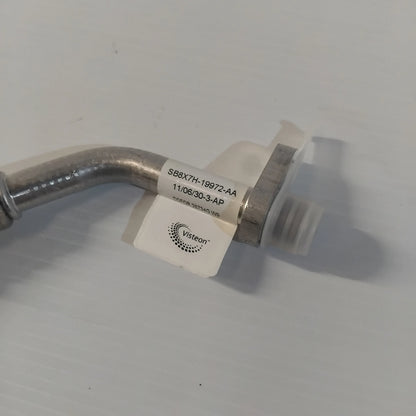 Air Conditioned Freon Tube - Citroen C5 2004-2008 Diesel | 647786