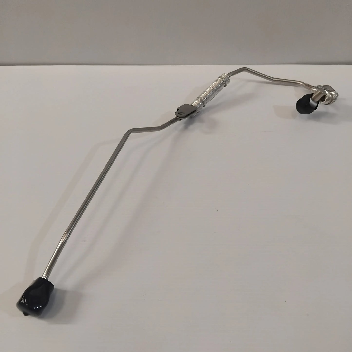 Genuine Turbo Oil Feed Pipe - Mazda CX-7 2006-2009 | L33E14270C