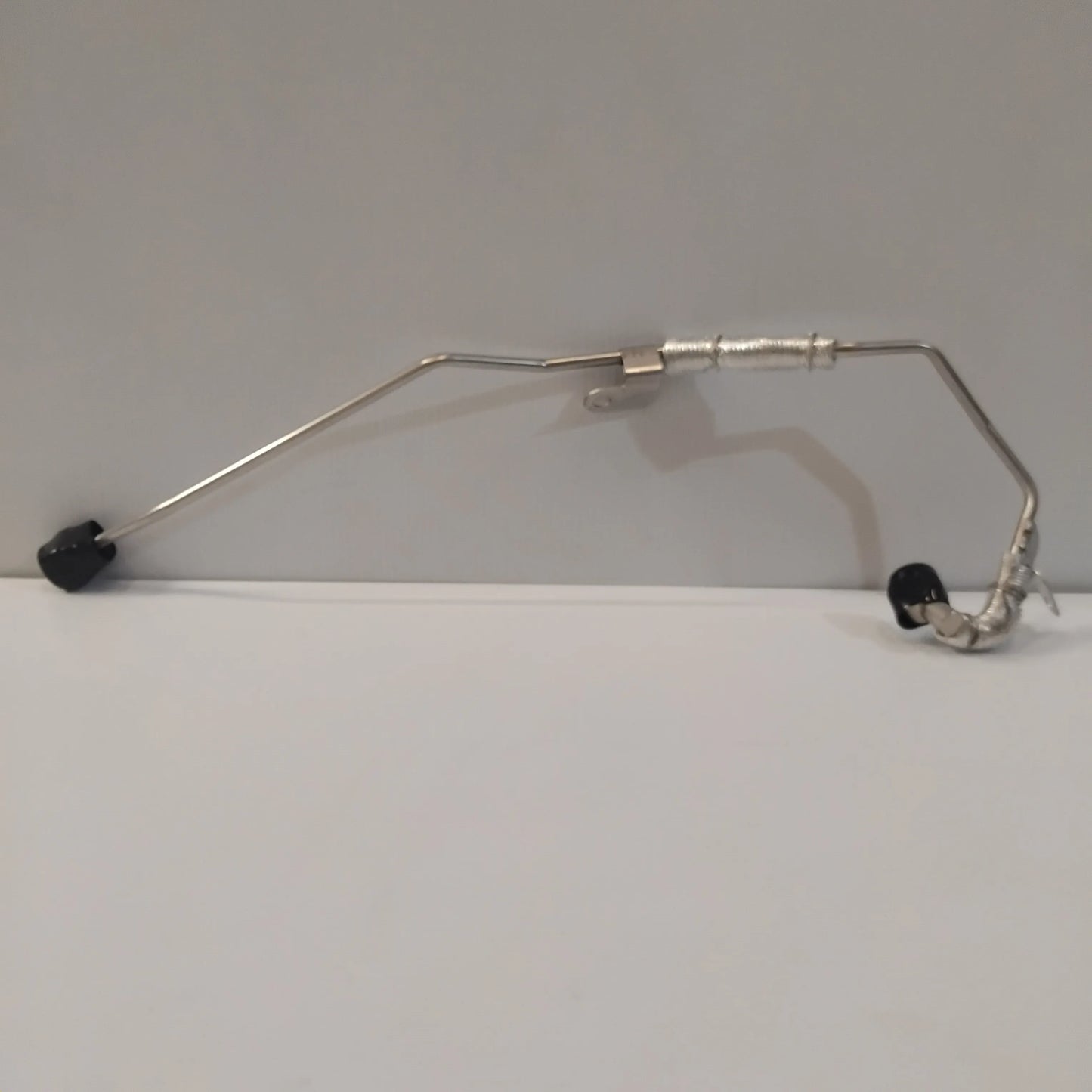 Genuine Turbo Oil Feed Pipe - Mazda CX-7 2006-2009 | L33E14270C