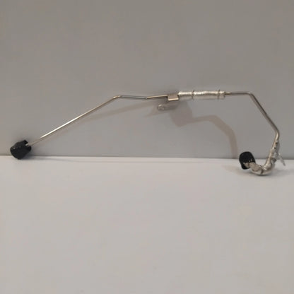 Genuine Turbo Oil Feed Pipe - Mazda CX-7 2006-2009 | L33E14270C