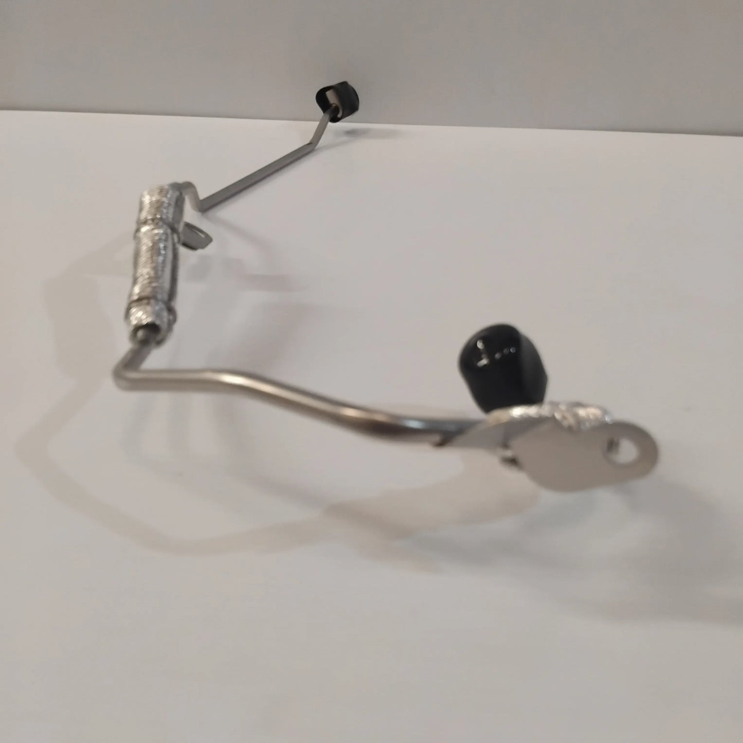 Genuine Turbo Oil Feed Pipe - Mazda CX-7 2006-2009 | L33E14270C