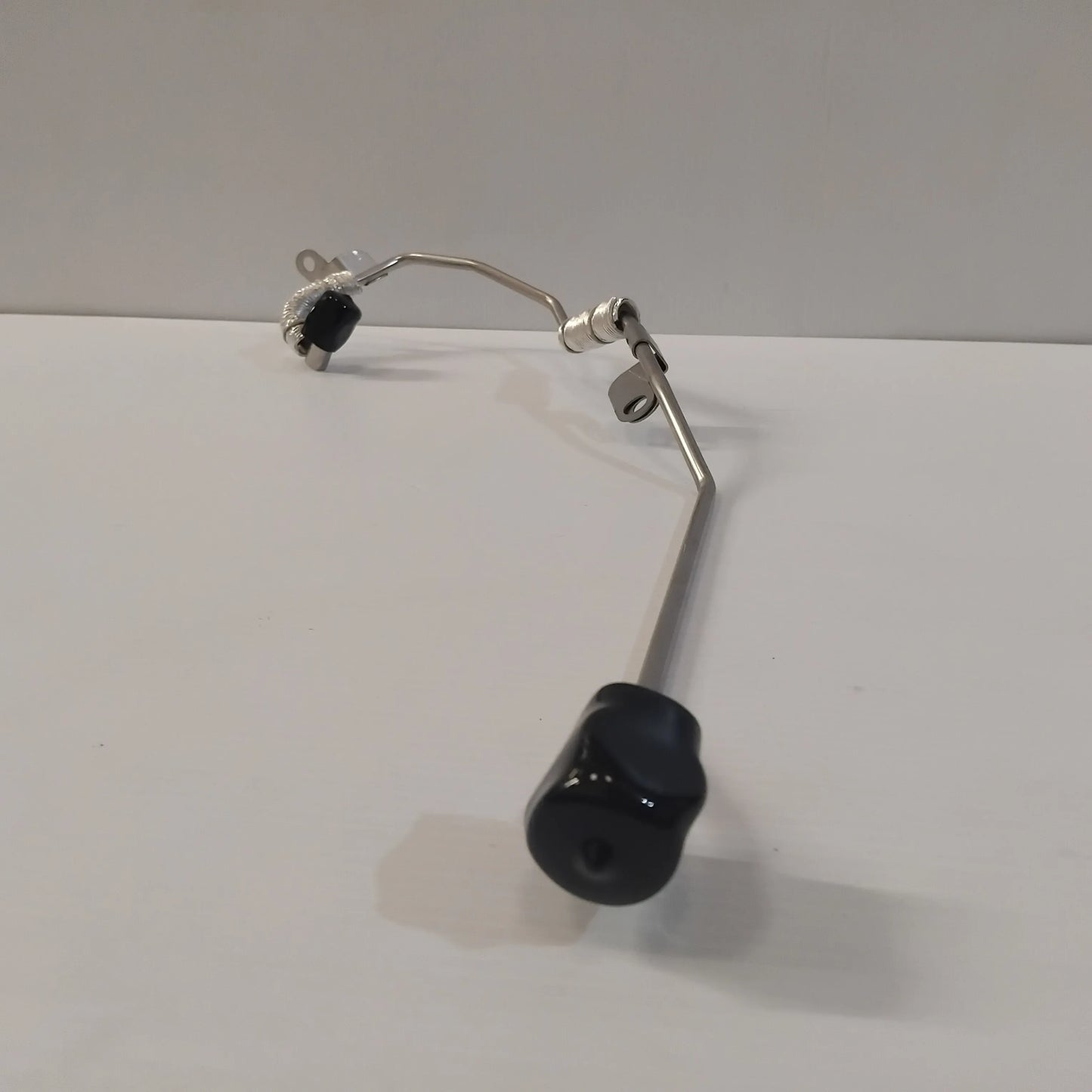 Genuine Turbo Oil Feed Pipe - Mazda CX-7 2006-2009 | L33E14270C