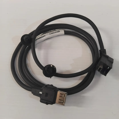 Genuine Centre Console USB Cable - Ford Focus 2011-2015 | 1820616