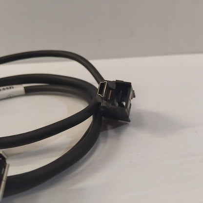 Genuine Centre Console USB Cable - Ford Focus 2011-2015 | 1820616