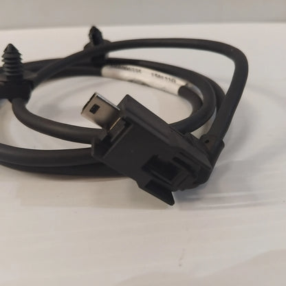 Genuine Centre Console USB Cable - Ford Focus 2011-2015 | 1820616
