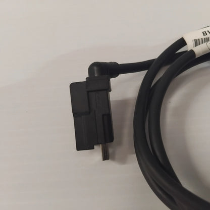 Genuine Centre Console USB Cable - Ford Focus 2011-2015 | 1820616