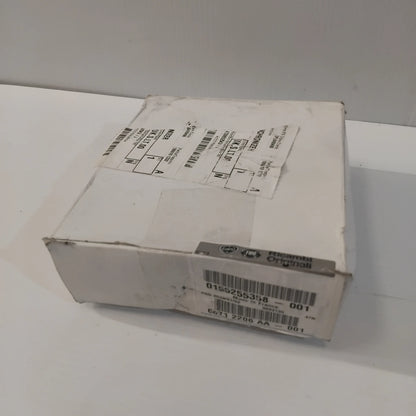 Genuine 1-2 Synchroniser - Fiat Ducato 2018-2025 | 155255358