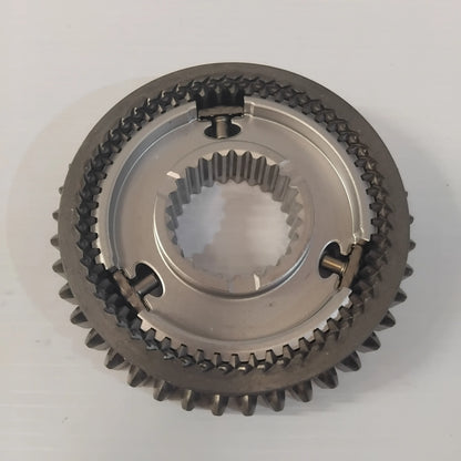 Genuine 1-2 Synchroniser - Fiat Ducato 2018-2025 | 155255358
