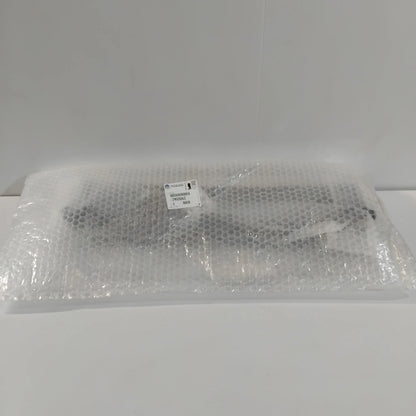 Genuine Front Number Plate Holder - Vauxhall Insignia B 2018- | 39020263