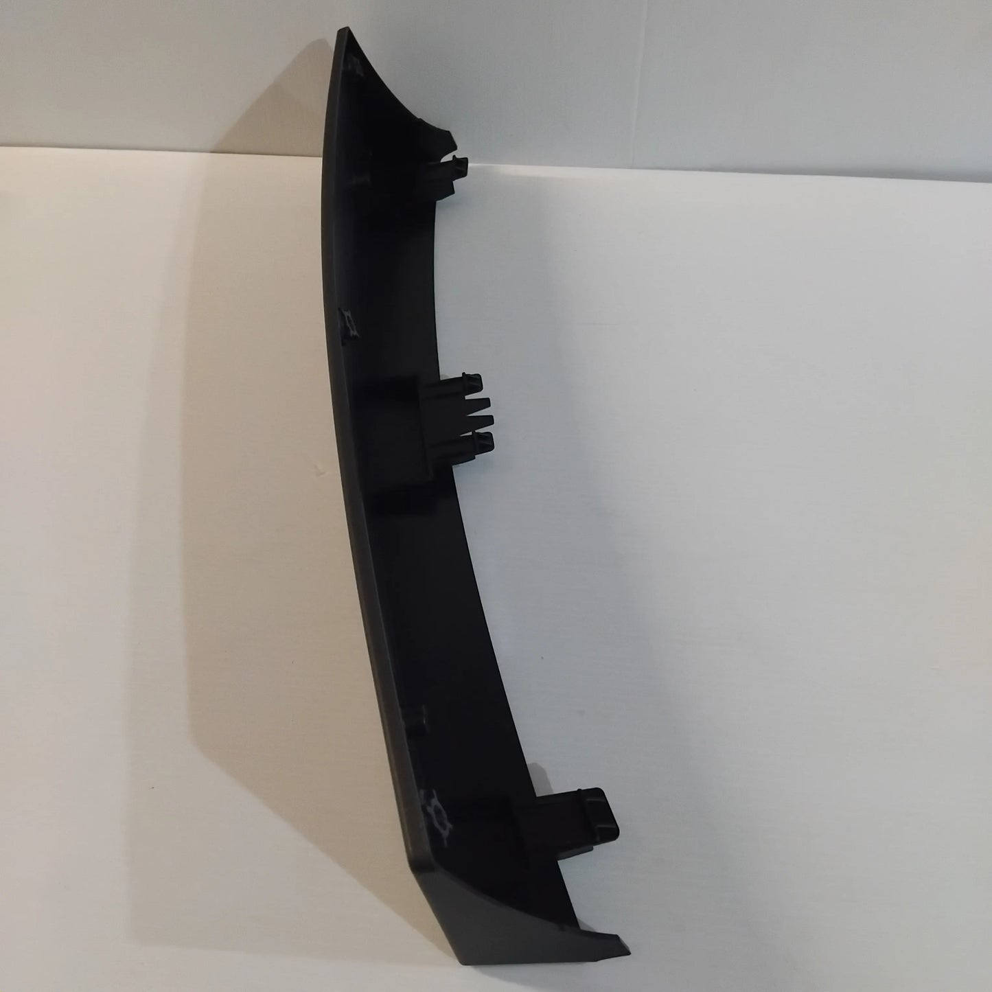 Genuine Front Number Plate Holder - Vauxhall Insignia B 2018- | 39020263