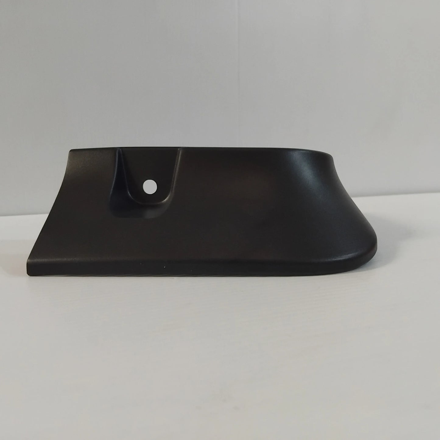 Genuine Rear Mud Guard Kit - Kia Optima 2014- | 2TF46AC400