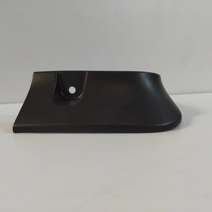 Genuine Rear Mud Guard Kit - Kia Optima 2014- | 2TF46AC400