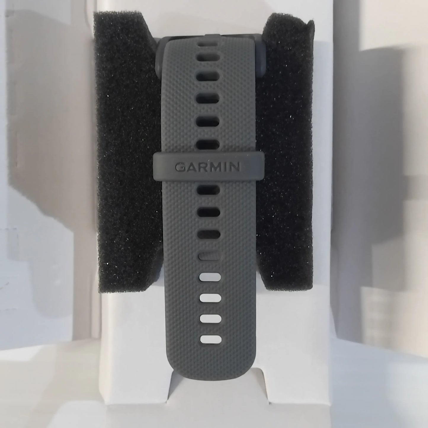 Genuine Fiat Tipo/Panda Cross - Garmin Venu SQ Smart Watch - 33mm | 71809134