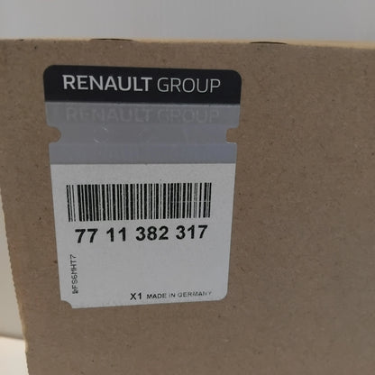 Genuine Renault Tool Ms.2317 | 77 11 382 317