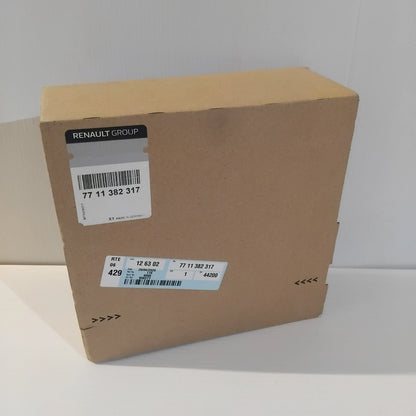 Genuine Renault Tool Ms.2317 | 77 11 382 317