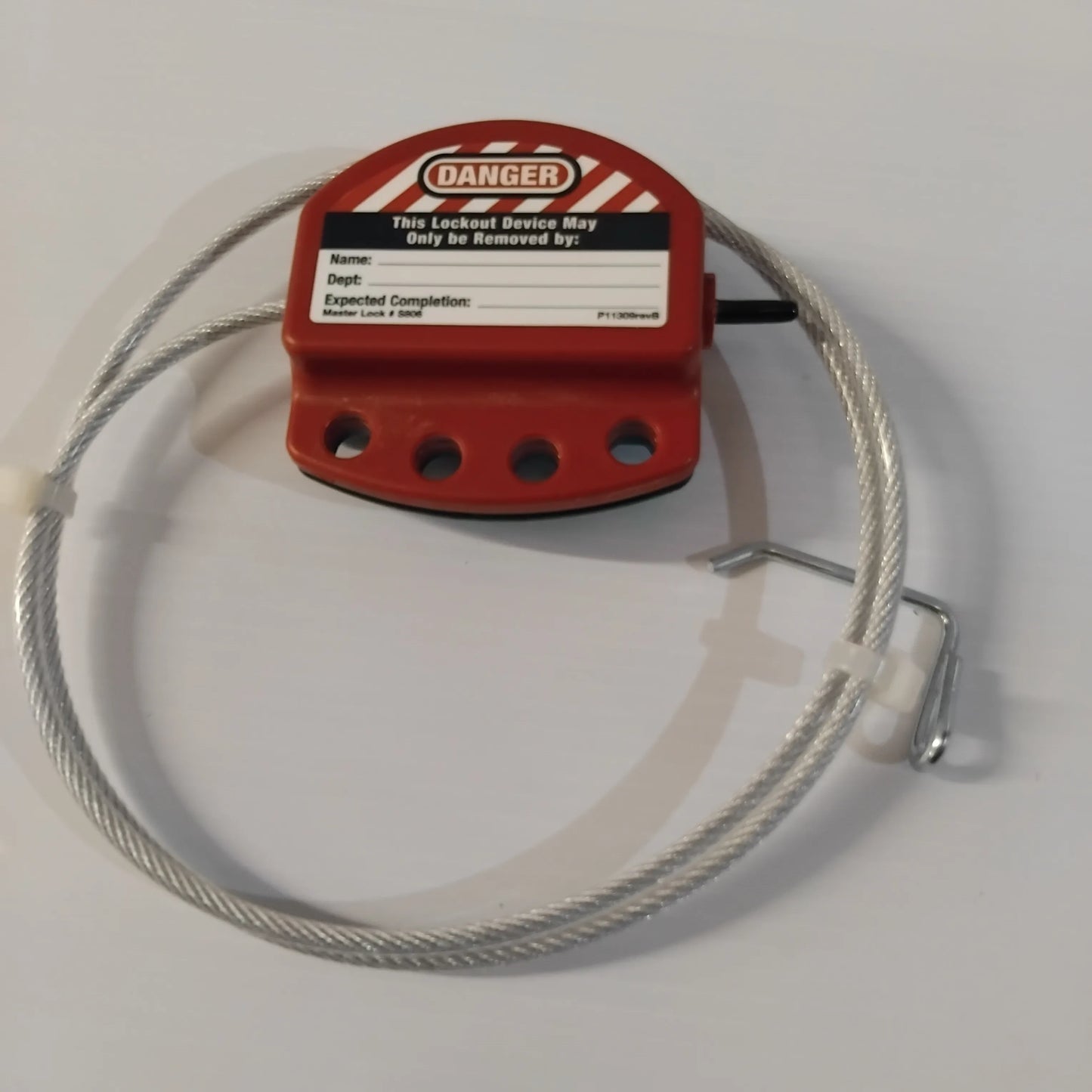 Genuine Renault Tool Ms.2317 | 77 11 382 317
