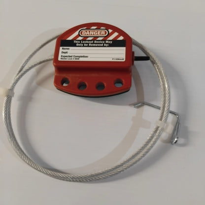 Genuine Renault Tool Ms.2317 | 77 11 382 317