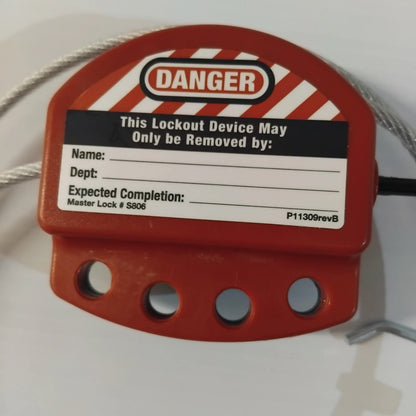 Genuine Renault Tool Ms.2317 | 77 11 382 317