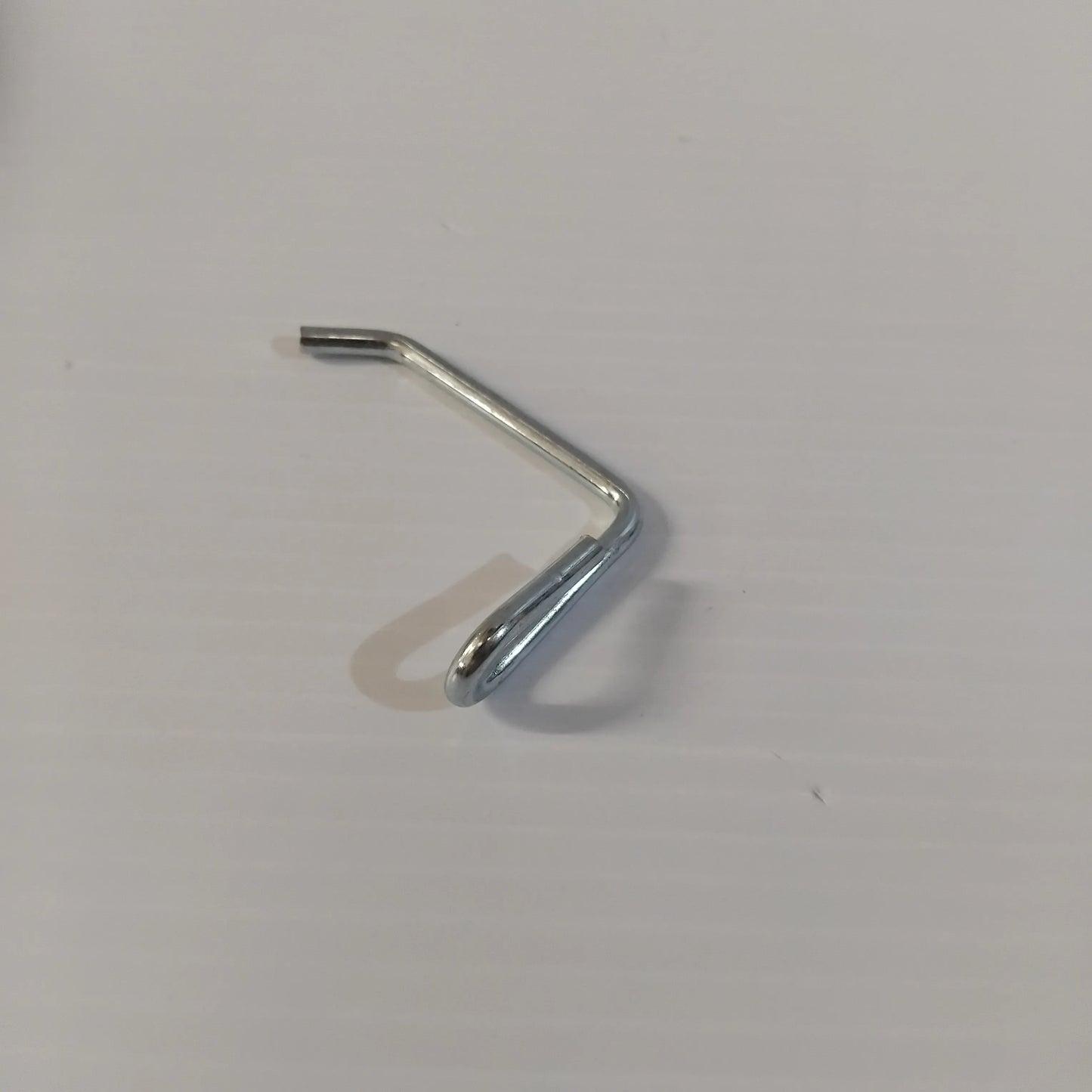 Genuine Renault Tool Ms.2317 | 77 11 382 317
