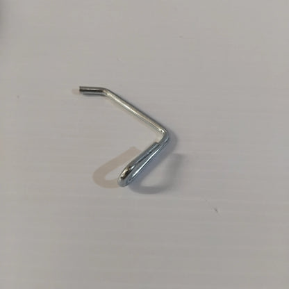 Genuine Renault Tool Ms.2317 | 77 11 382 317